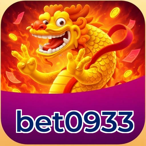 Interface de Apostas ao Vivo - Transmissão e Odds em Tempo Real