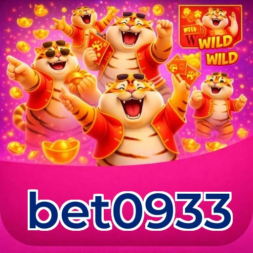 Promoções em Destaque - Bônus Especiais e Cashback