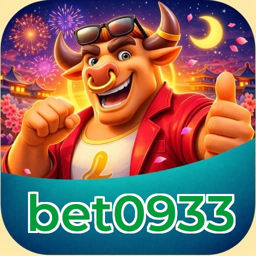 Coleção Premium de Slots bet0933 - NetEnt, Pragmatic Play, Evolution